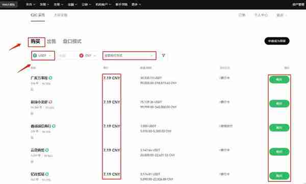 以太坊杠杆交易怎么玩以太坊杠杆交易攻略(附详细使用教程)