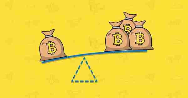 6b703a410cbf2c0ace9f250ba31a56a41709172608.5212836894626 6b703a410cbf2c0ace9f250ba31a56a41709172608.5212836894626