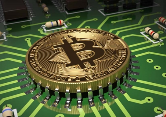 59f0fafe-364d-11ee-b4ff-701ab80057b1-image1 59f0fafe-364d-11ee-b4ff-701ab80057b1-image1