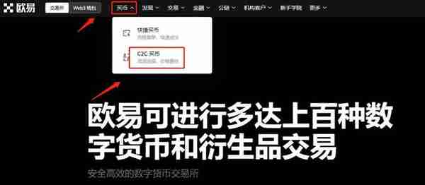 以太坊杠杆交易怎么玩以太坊杠杆交易攻略(附详细使用教程)