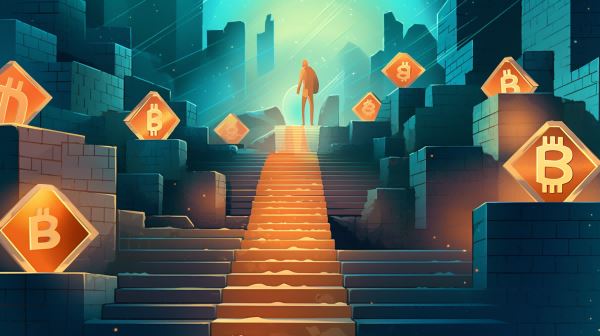 交易所排行榜前十名十大数字货币交易平台排行