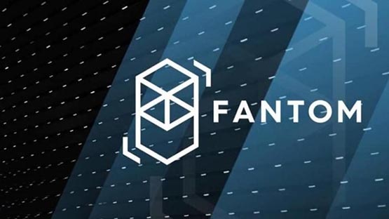 FTM币还会涨起来吗?FTM币现在是什么情况?