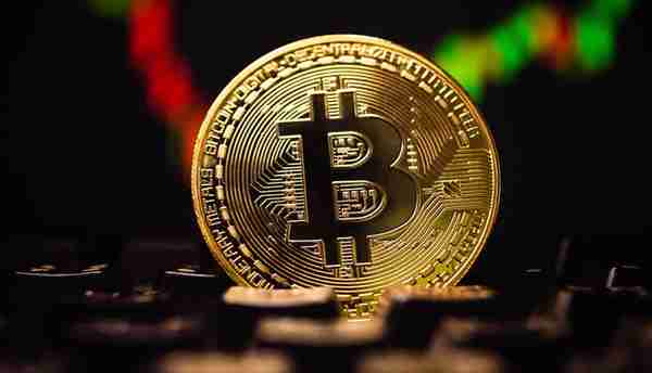 数字货币交易平台哪家好中国比特币交易平台都有哪些