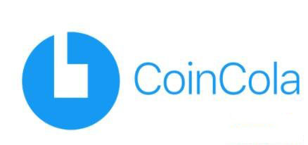 如何在中国安全购买USDT在中国安全购买USDT的首选交易所