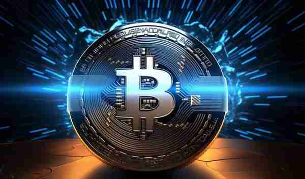 锁仓赚币是不是骗局锁仓赚币怎么操作