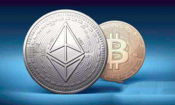 如何购买以太币购买以太币新手教程