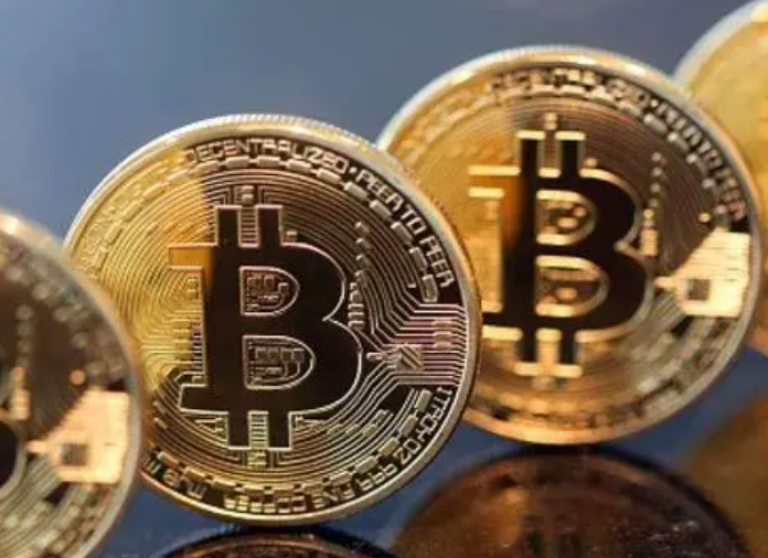 d1361ea6-37e1-11ee-ba25-701ab80057b1-image3 d1361ea6-37e1-11ee-ba25-701ab80057b1-image3