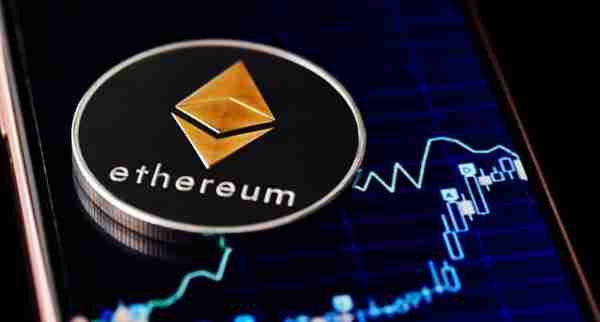 以太坊杠杆有资金要求吗交易有风险吗