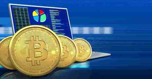 全球市值排名前十的交易所有哪些