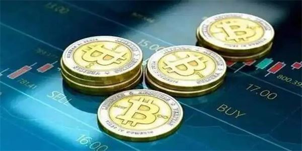 十大比特币交易所排名中国十大公认比特币交易所