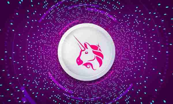 最大的去中心化交易所究竟是哪个叫什么