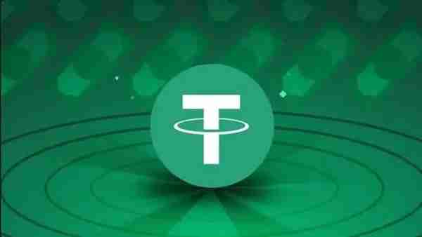 哪个usdt交易网比较好用ustd交易平台前十名合集