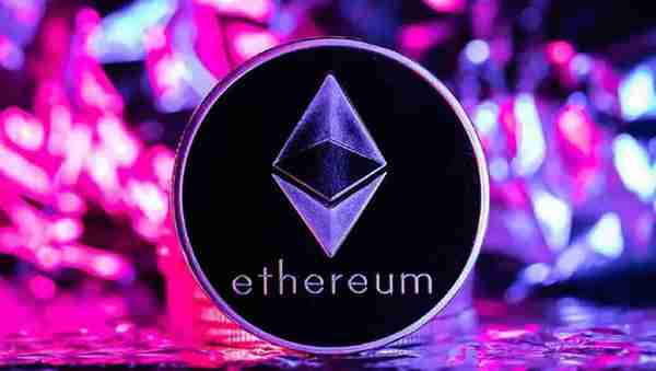 以太坊杠杆交易怎么玩以太坊杠杆交易攻略(附详细使用教程)