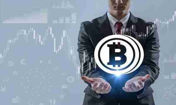 合约交易哪个平台好全球十大合约交易平台排名榜