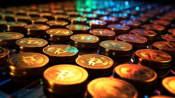 没有上交易所的币怎么买怎么交易