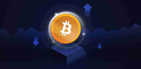 三大交易所哪个手续费便宜三大交易所是哪些