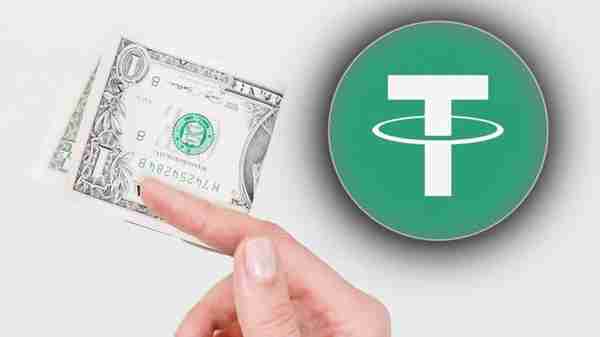 买U的平台有哪些2023热门买U交易所盘点