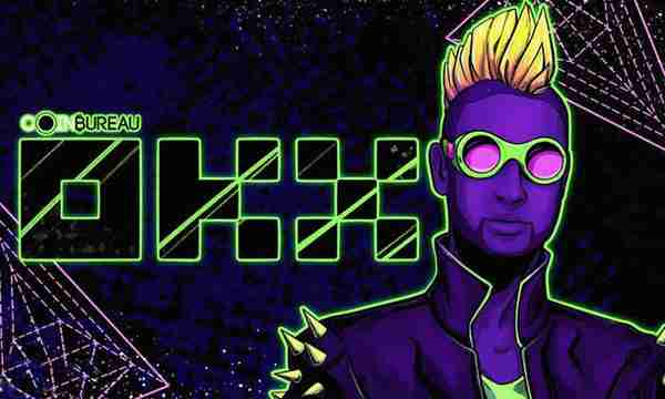 欧易充值网络有什么区别欧易OKX充值网络全面介绍