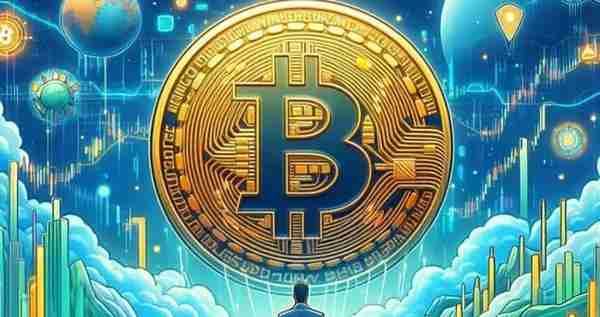 网格交易和马丁交易的区别是什么哪个风险高