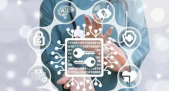 数字货币板块是什么意思?一文读懂数字货币板块