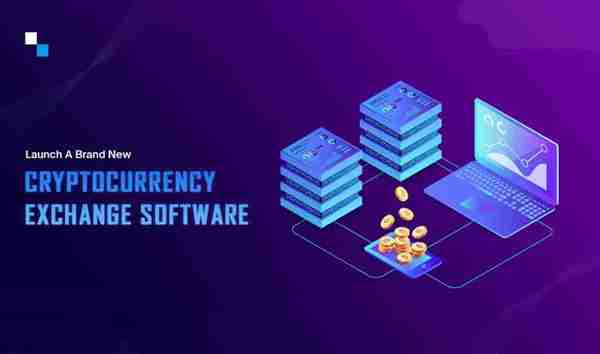 币圈交易所靠什么赚钱币圈交易所盈利模式