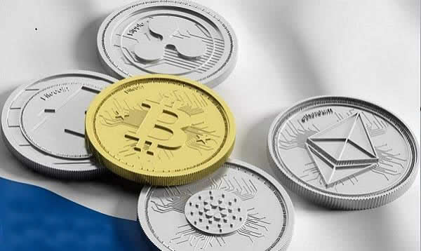 加密货币投资机构都有哪些2023年十大加密货币投资机构排名