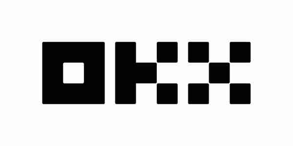 币圈几种常用软件APP有哪些(交易所类新闻、资讯行情软件类钱包)