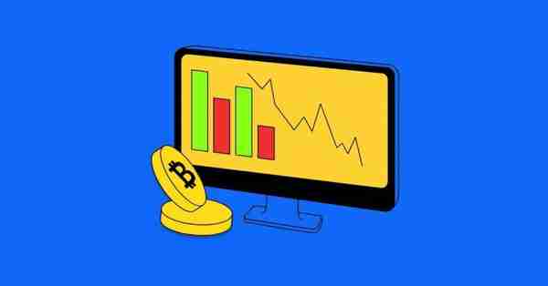 新币上交易所需要什么条件