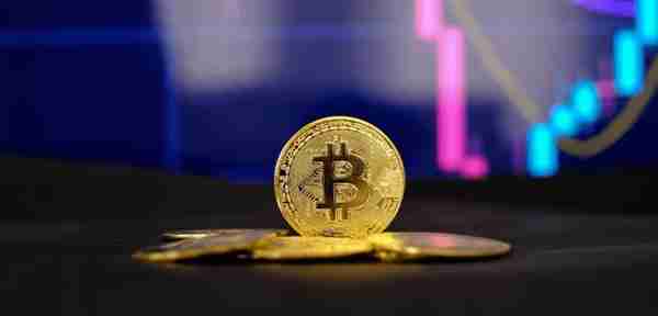 双币赢提前赎回会产生亏损吗