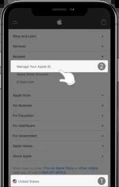 新手如何下载注册欧意APP