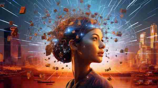 LDO币未来能涨到100LDO币未来前景如何