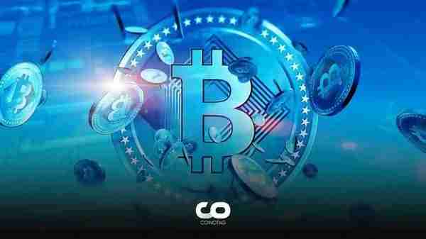 十大正规的虚拟币交易app排行榜2024最新