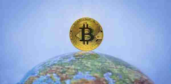 数字货币跟单怎么操作数字货币跟单交易教程