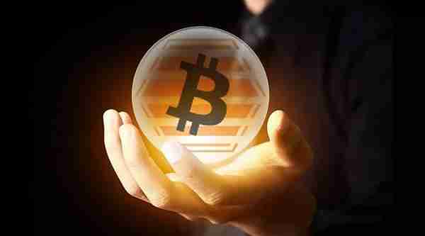 币圈有哪些合约交易所币圈十大合约交易平台排行榜