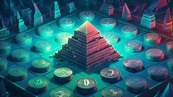 新币上交易所购买流程新币交易平台有哪些正规安全