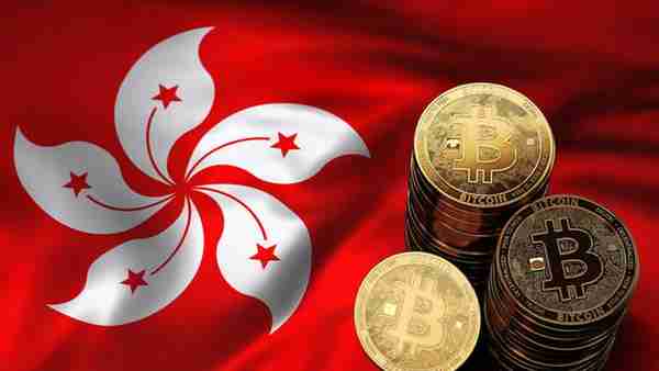 全球十大数字货币交易平台app软件有哪些