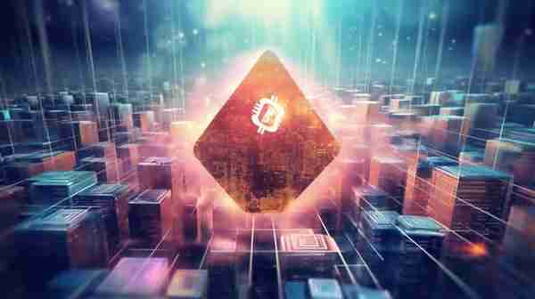 什么是正规的数字货币交易平台