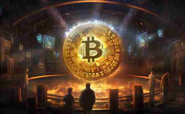 永续合约交易哪个平台好国内永续合约交易平台排名(2023年最新)