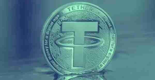 哪里买USDT便宜欧易买USDT便宜吗