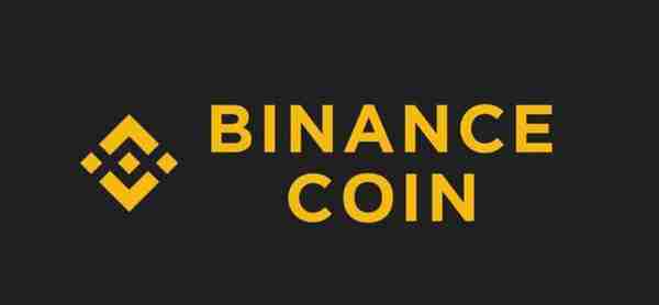 盘点2023年虚拟币交易所app虚拟币app下载