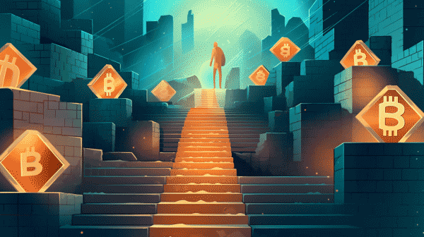 用心整理的十大usdt交易平台usdt什么软件可以交易