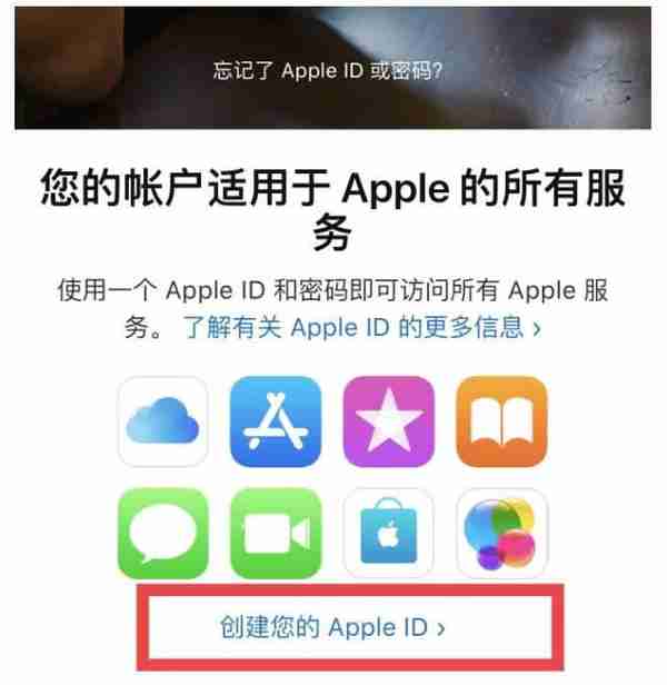 欧易交易平台APP怎么下载在哪下载