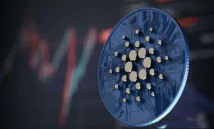 ADA币未来前景如何2023-2030 艾达币(ADA) 价格预测