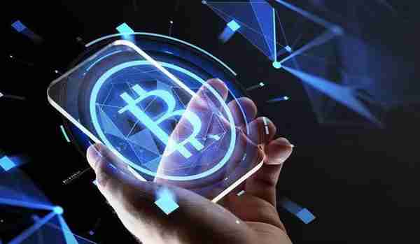 币网交易所靠谱吗币网交易所支持哪些数字货币交易