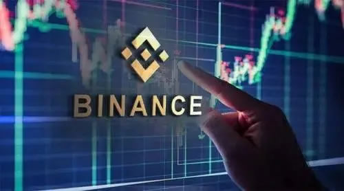 数字货币交易所APP下载有哪些功能交易所APP下载安装步骤