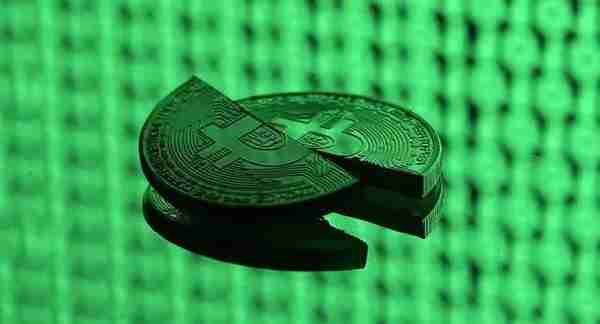 中国炒币用什么平台交易国内炒加密货币的平台盘点