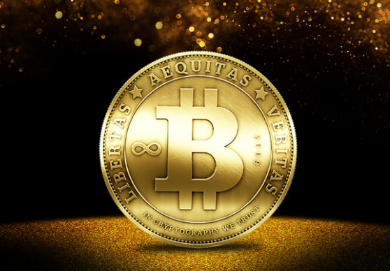 59f0d3e6-364d-11ee-ad4c-701ab80057b1-image2 59f0d3e6-364d-11ee-ad4c-701ab80057b1-image2