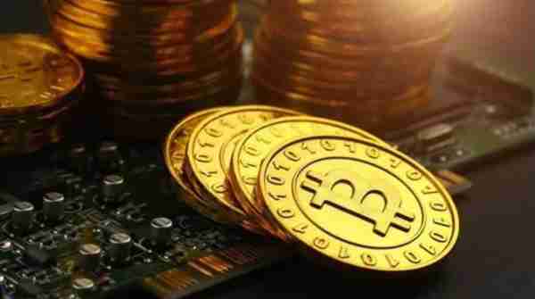 加密货币永续合约资金费率怎么收取