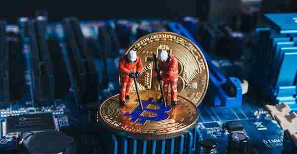 076f84ef1bdb61807461ae57de5b2c241709174775.320233164338 076f84ef1bdb61807461ae57de5b2c241709174775.320233164338