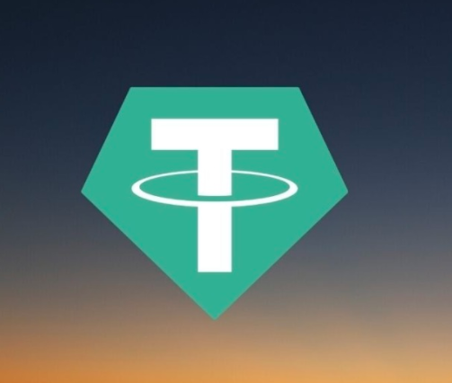 629586d0-3b09-11ee-b21b-701ab80057b1-image2